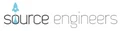 Source Engineers logo