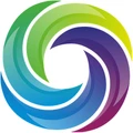 Source Global Research logo