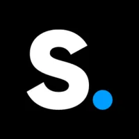 Source logo