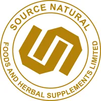 Source Natural
