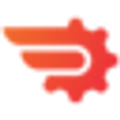 Source One Parts Center logo