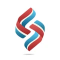Source Soft Solutions