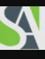 Source Advisors logo