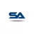 Source Atlantic logo