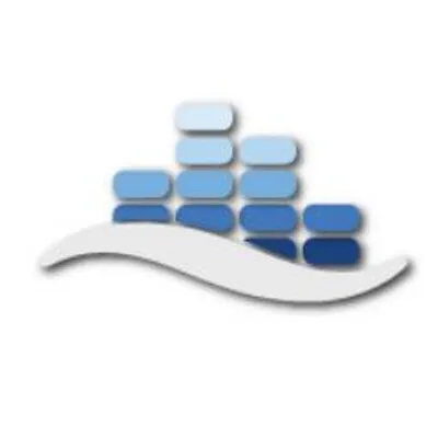 SourceAudio logo