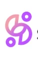 SourceBae logo