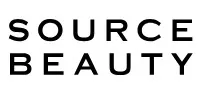 Source Beauty logo