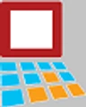 SourceBlitz