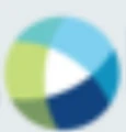 SourceByNet logo