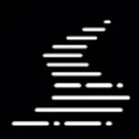 Source Code Capital logo