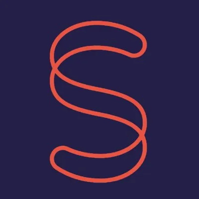 Sourced HQ logo