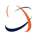 Sourcedesk Global