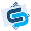 SourceDOTCom