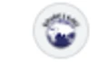 Sourceease