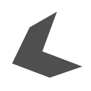 Sourcefabric logo