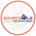 Sourcefile Technologies