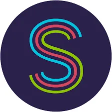 SourceFlow logo