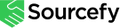 Sourcefy logo