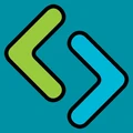 Sourcegear logo