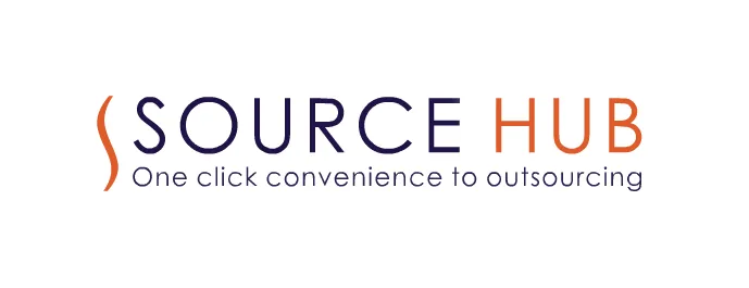 Source Hub India