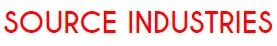 Source Industries India