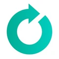Sourceinfi