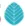 SOURCEitHR logo