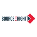 SourceItRight
