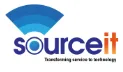 Source IT