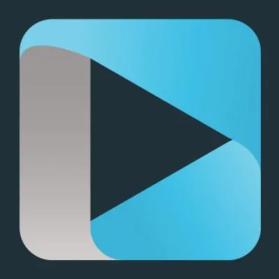 SourceKnowledge logo