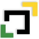 Source Logistics logo