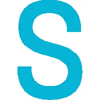 Sourcemap logo