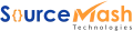 Sourcemash