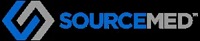SourceMedical logo