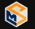 SourceMonq Technologies