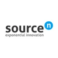 SourceN