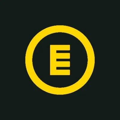 Sourcenergy