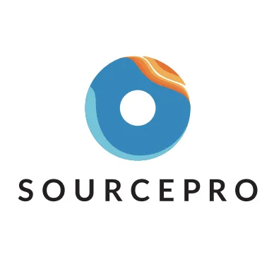 SourcePro