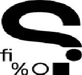 Sourcerer logo