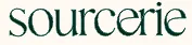 Sourcerie logo