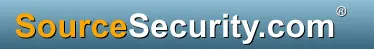 SourceSecurity.com logo