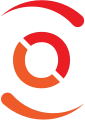 Sourcesense logo