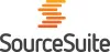 SourceSuite logo