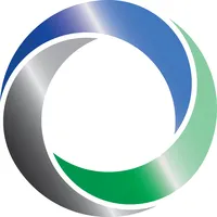 Source Support logo