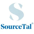 SourceTal Hiretech