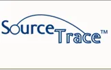 SourceTrace