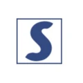 Sourceved