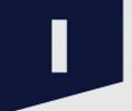 Sourceways logo