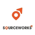 Sourceworks