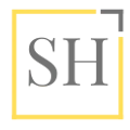 Sourcing Hardware